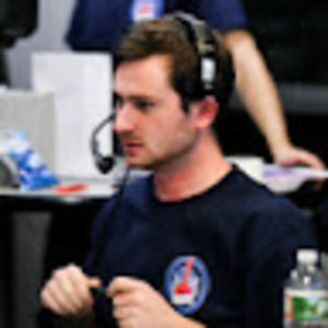 Meet your Posher, Dylan